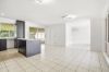 5 Nullaga Way, Claremont Meadows NSW 2747-Image