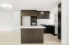 5 Nullaga Way, Claremont Meadows NSW 2747-Image