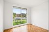 5 Nullaga Way, Claremont Meadows NSW 2747-Image