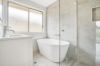 5 Nullaga Way, Claremont Meadows NSW 2747-Image