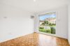 5 Nullaga Way, Claremont Meadows NSW 2747-Image