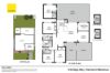 5 Nullaga Way, Claremont Meadows NSW 2747-Floorplan