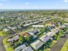 5 Nullor Street, Scarness, Qld 4655