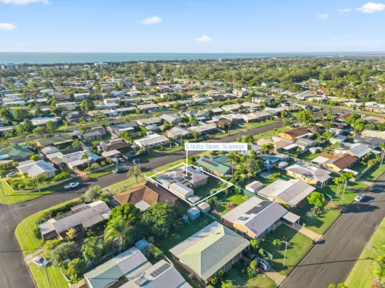 5 Nullor Street, Scarness, Qld 4655