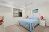 5 Nullor Street, Scarness, Qld 4655-Image