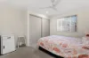 5 Nullor Street, Scarness, Qld 4655-Image
