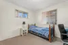 5 Nullor Street, Scarness, Qld 4655-Image