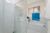 5 Nullor Street, Scarness, Qld 4655-Image