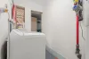 5 Nullor Street, Scarness, Qld 4655-Image