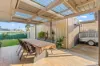 5 Nullor Street, Scarness, Qld 4655-Image