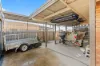 5 Nullor Street, Scarness, Qld 4655-Image
