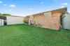 5 Nullor Street, Scarness, Qld 4655-Image