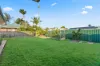 5 Nullor Street, Scarness, Qld 4655-Image