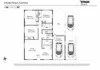 5 Nullor Street, Scarness, Qld 4655-Image