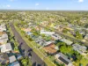 5 Nullor Street, Scarness, Qld 4655-Image