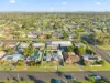 5 Nullor Street, Scarness, Qld 4655-Image