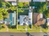 5 Nullor Street, Scarness, Qld 4655-Image
