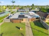 5 Nullor Street, Scarness, Qld 4655-Image