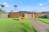5 Nullor Street, Scarness, Qld 4655-Image