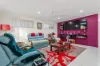 5 Nullor Street, Scarness, Qld 4655-Image