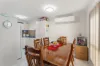5 Nullor Street, Scarness, Qld 4655-Image