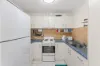 5 Nullor Street, Scarness, Qld 4655-Image