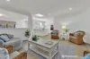5 Nunn Close, Bateman, WA 6150