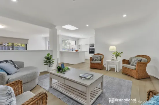 5 Nunn Close, Bateman, WA 6150