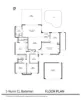 5 Nunn Close, Bateman, WA 6150-Image