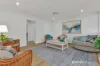 5 Nunn Close, Bateman, WA 6150-Image
