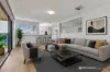 5 Nunn Close, Bateman, WA 6150-Image