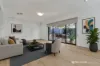 5 Nunn Close, Bateman, WA 6150-Image