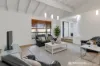 5 Nunn Close, Bateman, WA 6150-Image
