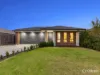 5 Nunn Street, Koo Wee Rup, Vic 3981