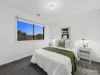 5 Nunn Street, Koo Wee Rup, Vic 3981-Image