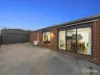 5 Nunn Street, Koo Wee Rup, Vic 3981-Image