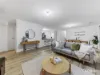 5 Nunn Street, Koo Wee Rup, Vic 3981-Image