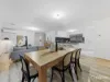 5 Nunn Street, Koo Wee Rup, Vic 3981-Image