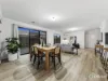 5 Nunn Street, Koo Wee Rup, Vic 3981-Image