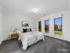 5 Nunn Street, Koo Wee Rup, Vic 3981-Image