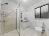 5 Nunn Street, Koo Wee Rup, Vic 3981-Image