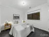 5 Nunn Street, Koo Wee Rup, Vic 3981-Image