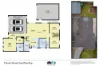 5 Nunn Street, Koo Wee Rup, Vic 3981-Floorplan