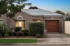 5 Nunyah Avenue, Park Holme, SA 5043