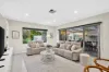 5 Nunyah Avenue, Park Holme, SA 5043-Image