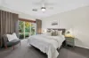 5 Nunyah Avenue, Park Holme, SA 5043-Image