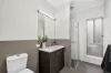 5 Nunyah Avenue, Park Holme, SA 5043-Image