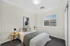 5 Nunyah Avenue, Park Holme, SA 5043-Image