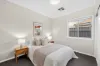 5 Nunyah Avenue, Park Holme, SA 5043-Image