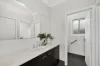 5 Nunyah Avenue, Park Holme, SA 5043-Image